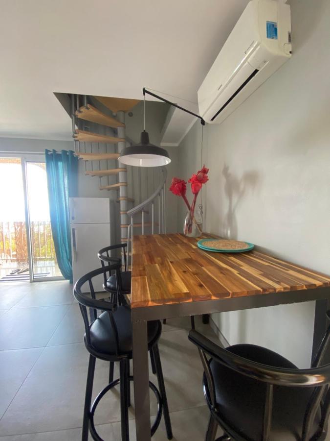 Villa Morin Bernica-les Bas Екстер'єр фото
